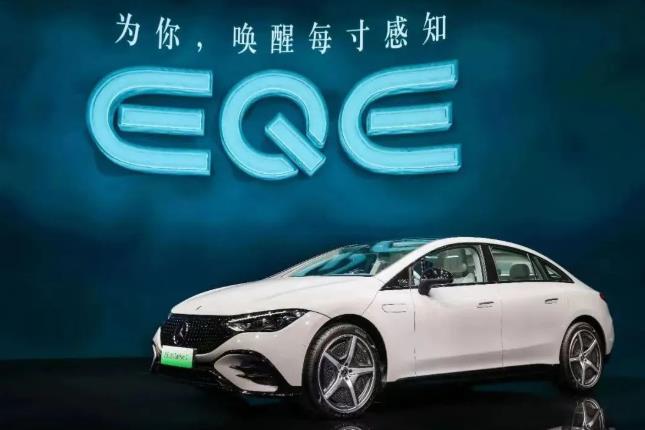 微信截图_20220829092543.jpg