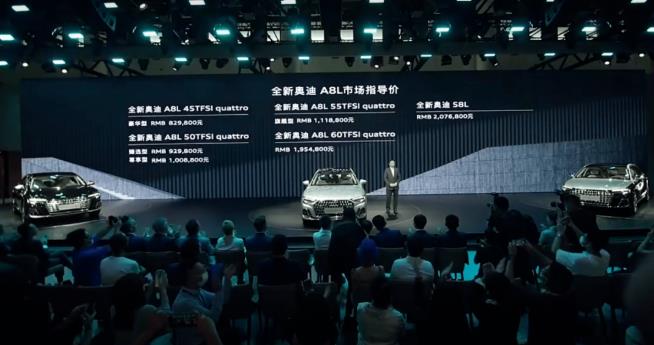 微信截图_20220829092611.jpg