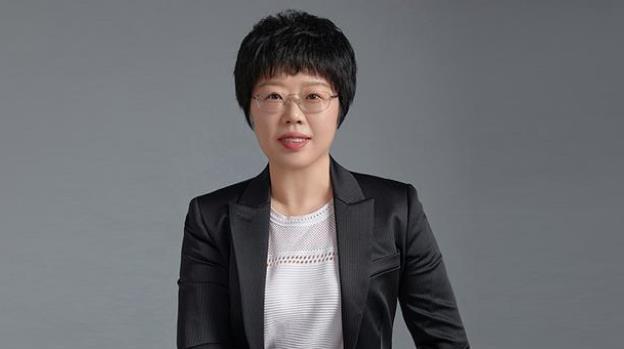 微信截图_20220829093328.jpg