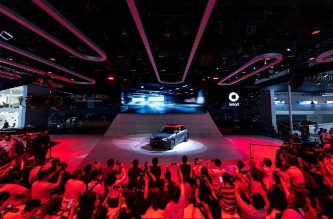 微信截图_20220829093406.jpg