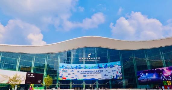 微信截图_20220829094405.jpg