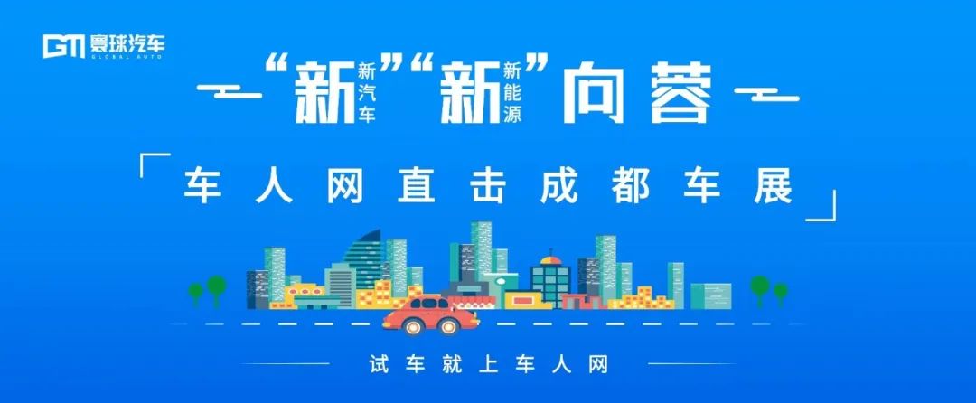 微信图片_20220829094423.jpg