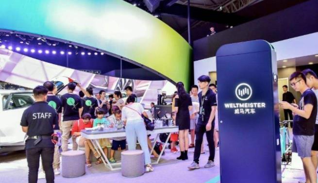 微信截图_20220829094430.jpg