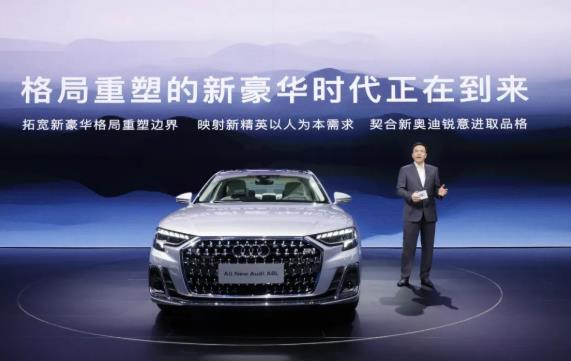 微信截图_20220830090619.jpg