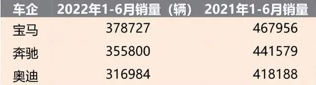 微信图片_20220830090700.jpg
