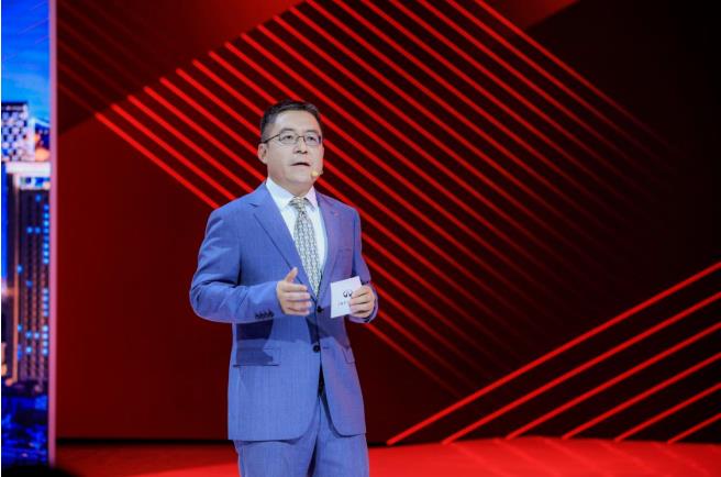 微信截图_20220830091538.jpg