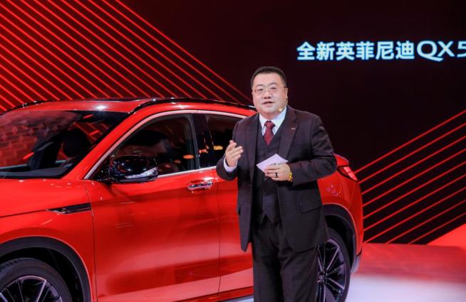 微信截图_20220830091624.jpg