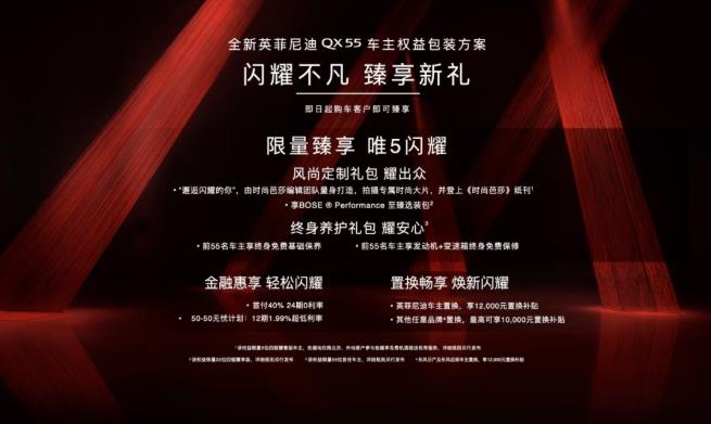 微信截图_20220830091633.jpg