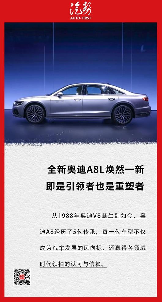微信截图_20220830102327.jpg