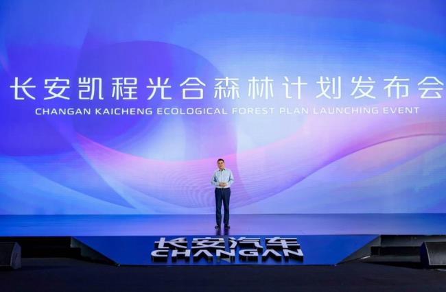 微信截图_20220830153947.jpg