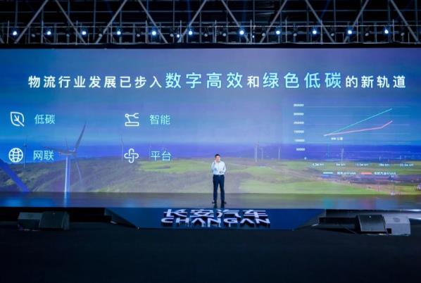 微信截图_20220830154004.jpg