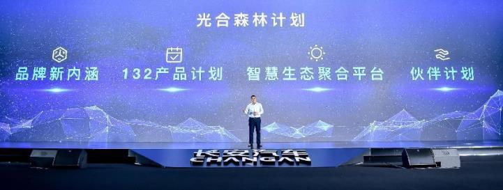 微信截图_20220830154011.jpg