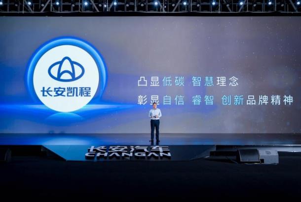 微信截图_20220830154018.jpg