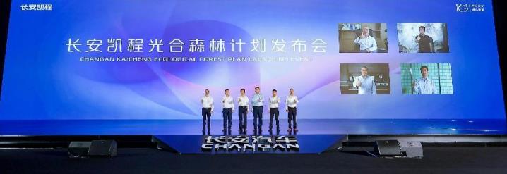 微信截图_20220830154042.jpg