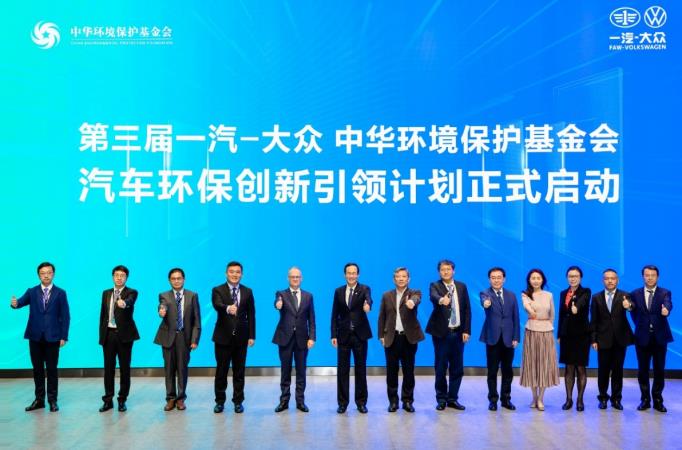 微信截图_20220830172111.jpg