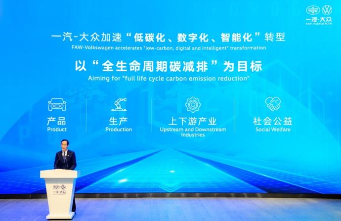 微信截图_20220830172126.jpg