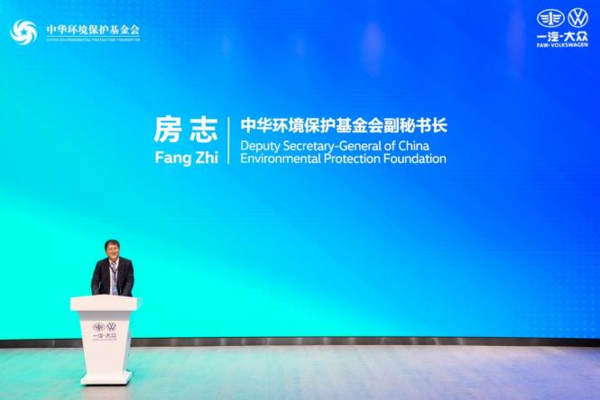 微信截图_20220830172134.jpg