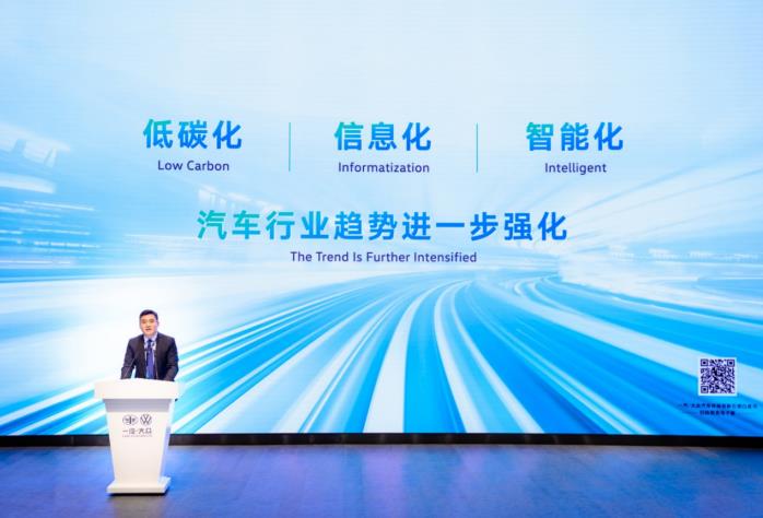 微信截图_20220830172140.jpg