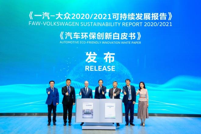 微信截图_20220830172148.jpg