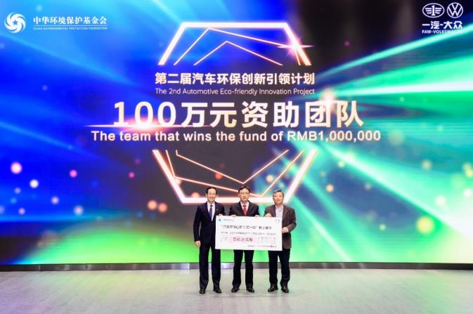 微信截图_20220830172156.jpg