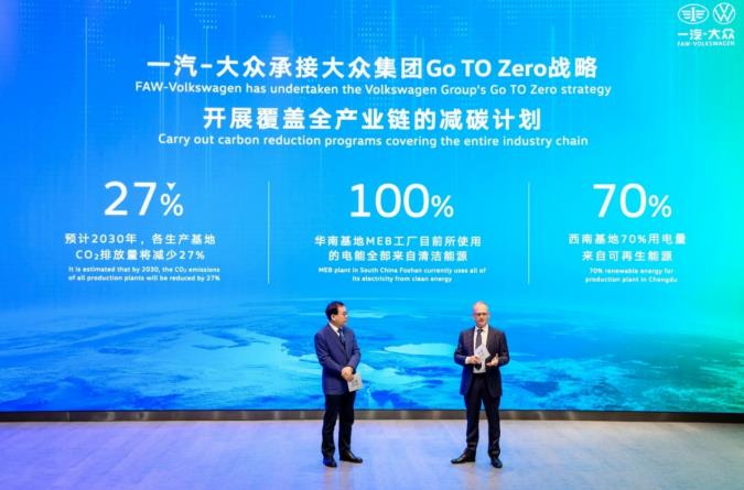 微信截图_20220830172203.jpg
