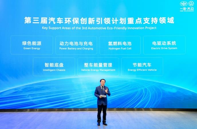 微信截图_20220830172210.jpg