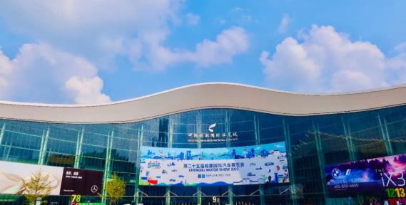 微信截图_20220831091124.jpg