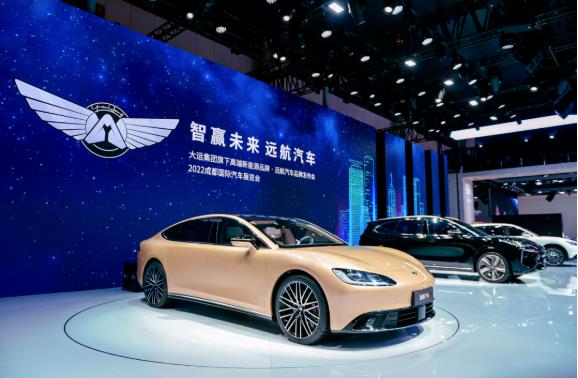 微信截图_20220831091418.jpg