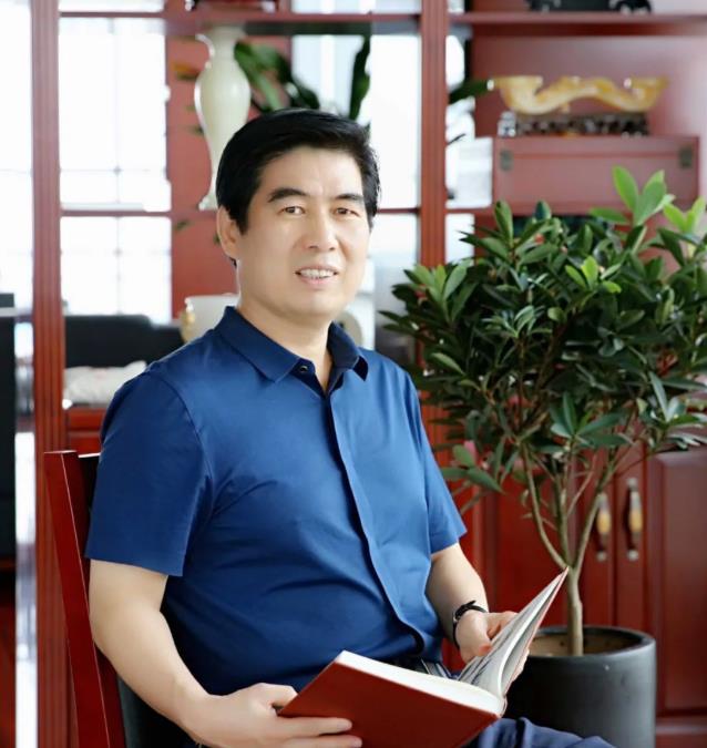 微信截图_20220831091435.jpg