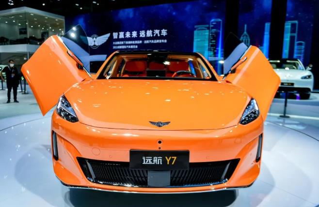 微信截图_20220831091456.jpg