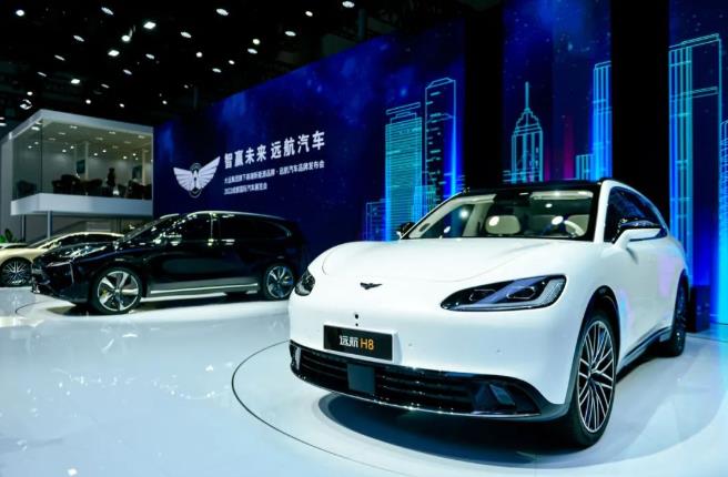 微信截图_20220831091504.jpg