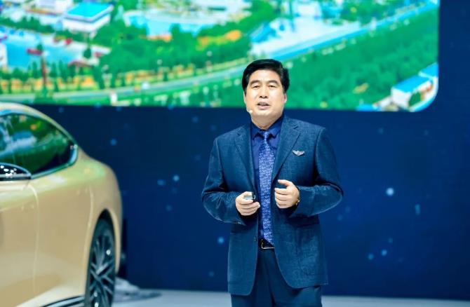 微信截图_20220831091511.jpg