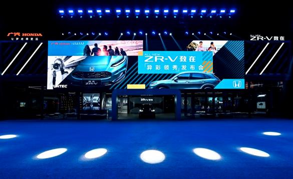 微信截图_20220831093118.jpg