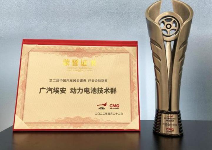 微信截图_20220831104244.jpg