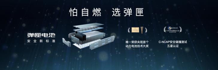 微信截图_20220831104250.jpg