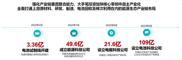 微信截图_20220831104257.jpg