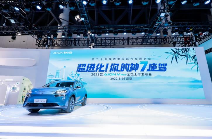 微信截图_20220831104304.jpg