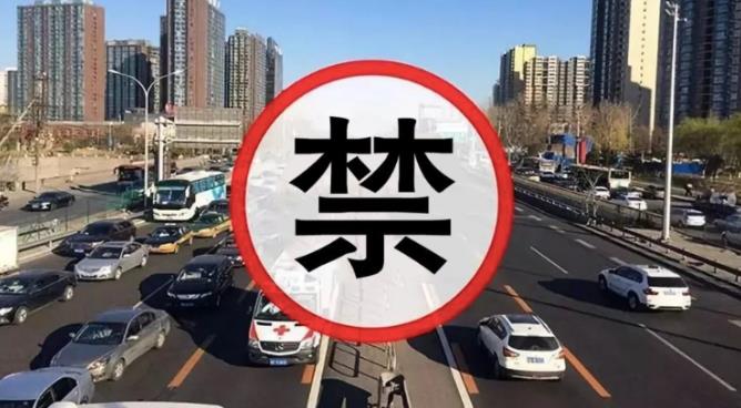 微信截图_20220901094724.jpg