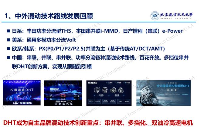 微信截图_20220901094752.jpg
