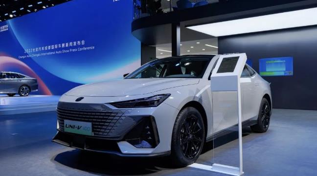 微信截图_20220902091307.jpg