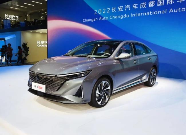 微信截图_20220902091313.jpg