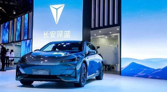 微信截图_20220902091321.jpg