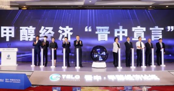 微信截图_20220902092413.jpg
