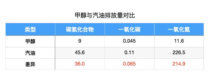微信截图_20220902092432.jpg