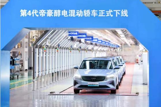 微信截图_20220902092448.jpg