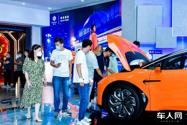 微信截图_20220902094432.jpg