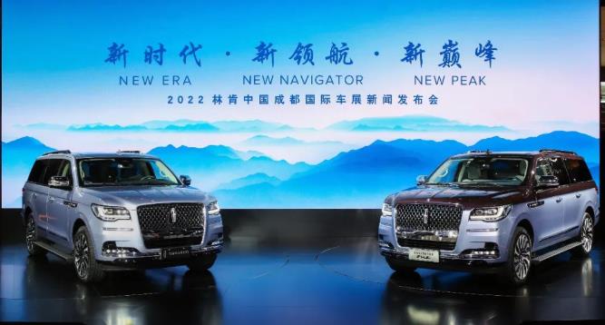 微信截图_20220905090831.jpg