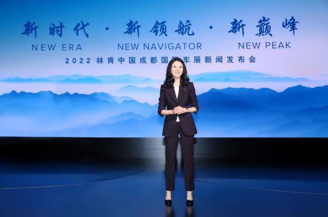 微信截图_20220905090856.jpg