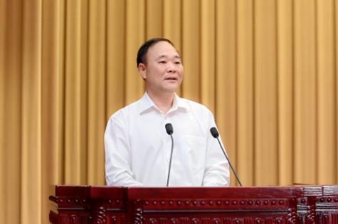 微信截图_20220905091923.jpg
