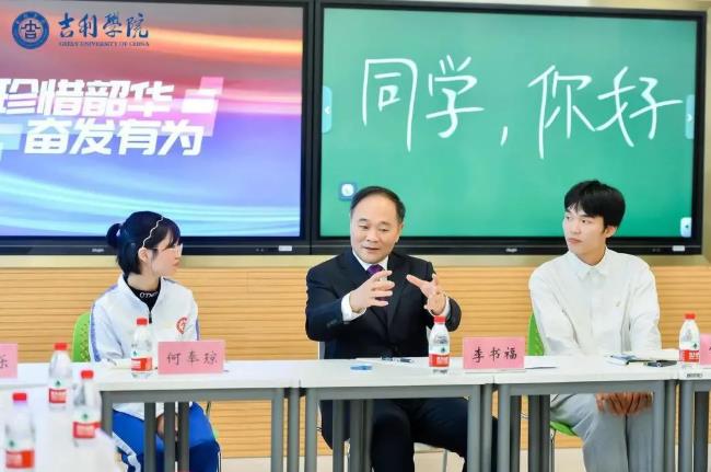 微信截图_20220905091940.jpg